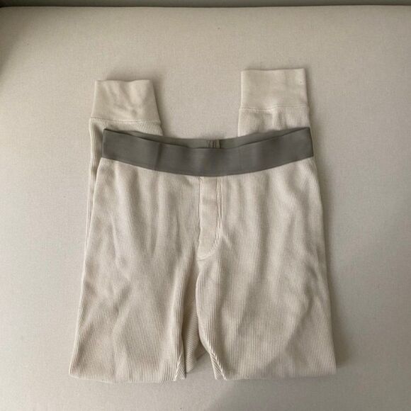 Fear of God Collection One Tights - Picture 5 of 7